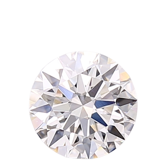 srdl_lab_loosediamond_round_01-08_vvs2_e_d19bb9c37440