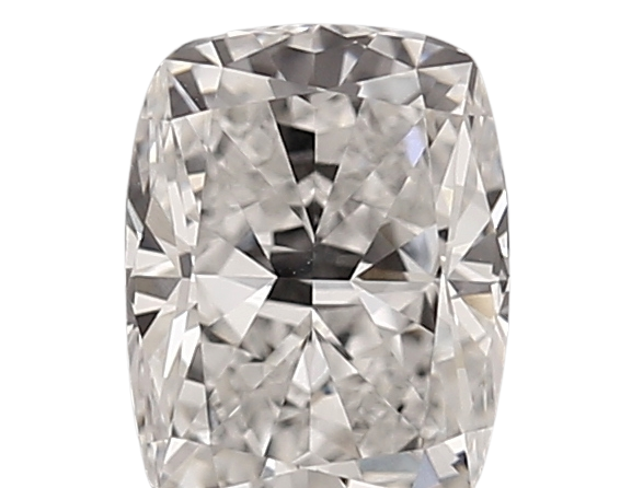ank_lab_loosediamond_elongatedcushion_01-02_vvs1_d_38a2647c67d1