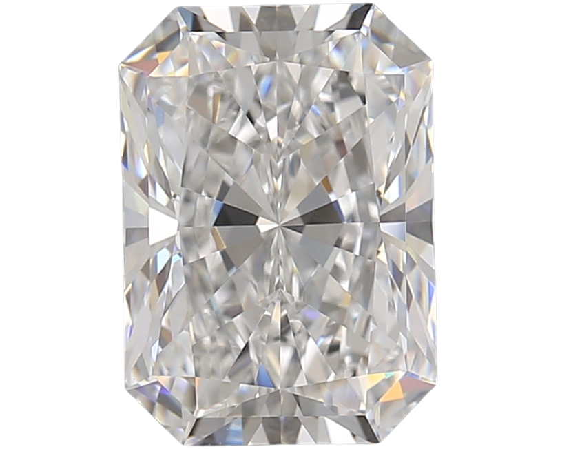 snse_lab_loosediamond_radiant_03-31_vvs2_e_4ca838f94db9