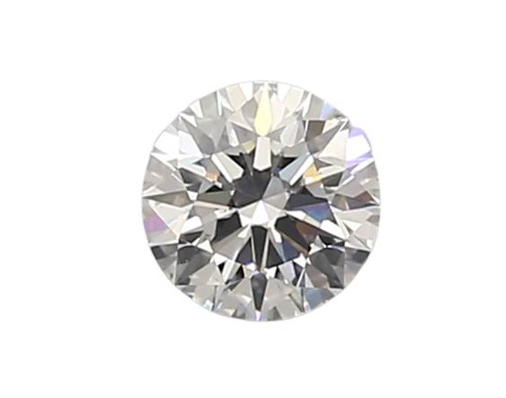 ank_lab_loosediamond_round_00-59_vvs2_d_5b11f96087f9