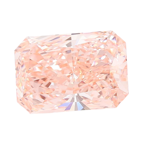 gases_lab_loosediamond_radiant_03-73_vvs2_pink_d0b309b09d53