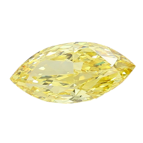 gases_lab_loosediamond_marquise_02-07_vs2_yellow_5278f499afe2