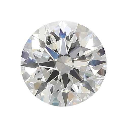 mnd_lab_loosediamond_round_02-06_vs1_d_5b51824a08d9