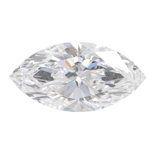 rweu_lab_loosediamond_marquise_01-59_vvs1_d_4d52e85d09eb