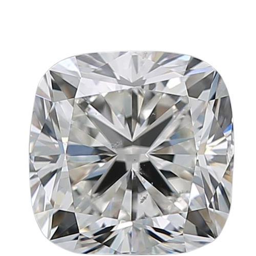 hrnd_natural_loosediamond_cushion_01-50_si1_h_dd8fa6540762