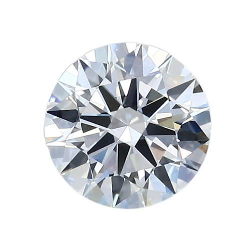 lknt_natural_loosediamond_round_01-30_vs1_f_c886bdad50cd