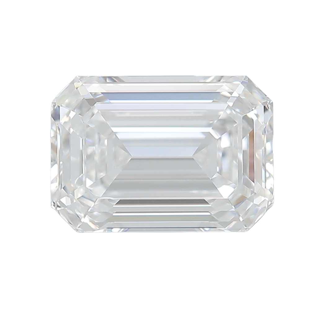 snse_lab_loosediamond_emerald_03-88_fl_d_31a8cf3caf85