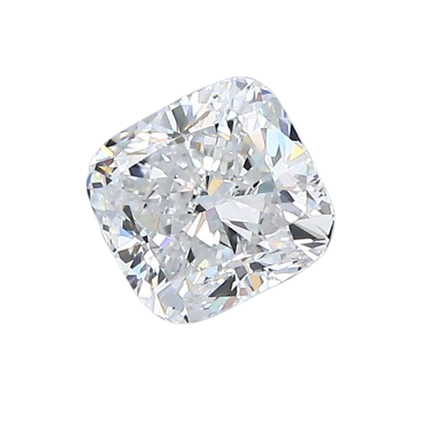 bcr_natural_loosediamond_cushion_00-92_vvs2_e_bee7d70f5991