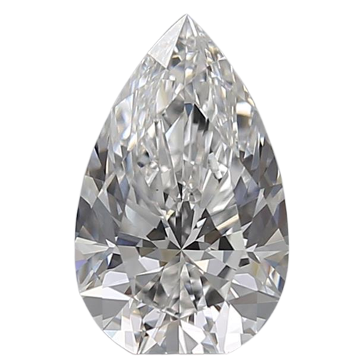 gases_lab_loosediamond_pear_02-06_vs1_e_81646932af24