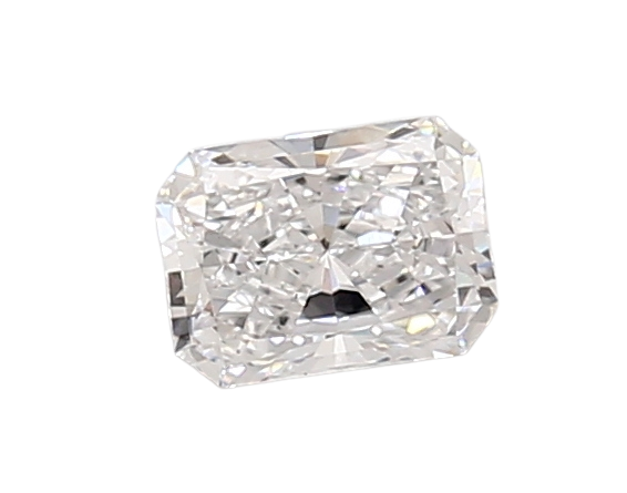 ank_lab_loosediamond_radiant_00-66_vs2_d_288cf656477b