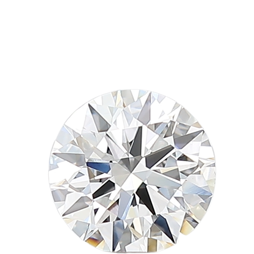srdl_lab_loosediamond_round_01-03_vvs2_e_f0ed2ecc887e