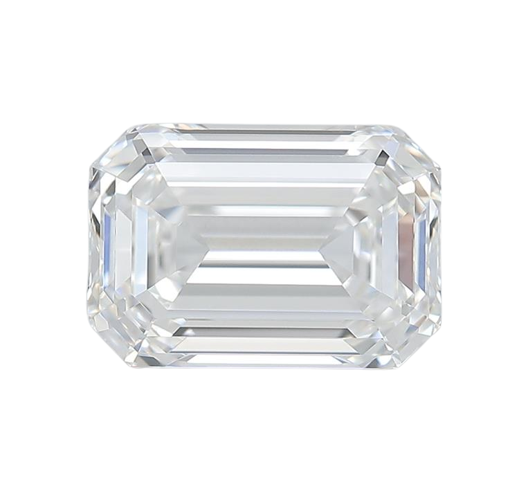 gases_lab_loosediamond_emerald_04-29_if_d_e8d932215080