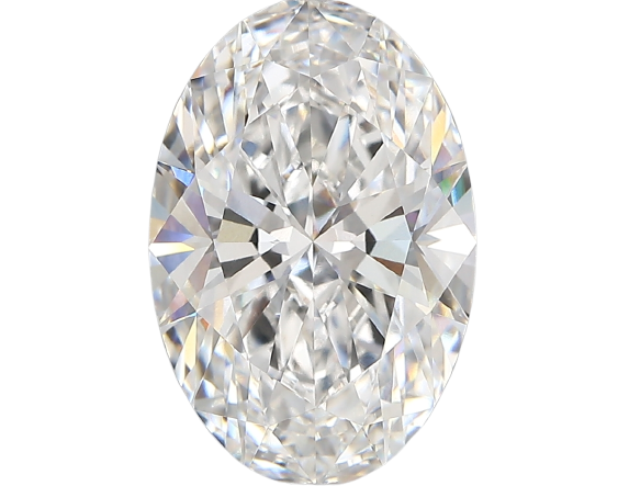 ank_lab_loosediamond_oval_04-18_vvs1_e_bdd9a69a0d45