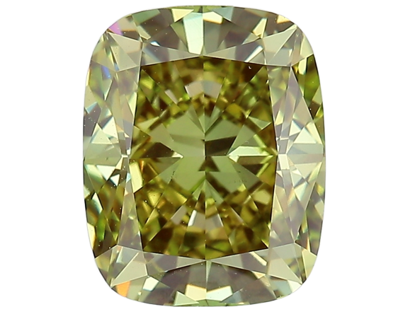 bsdj_lab_loosediamond_elongatedcushion_02-67_vs1_green_2e65c4e39ad0