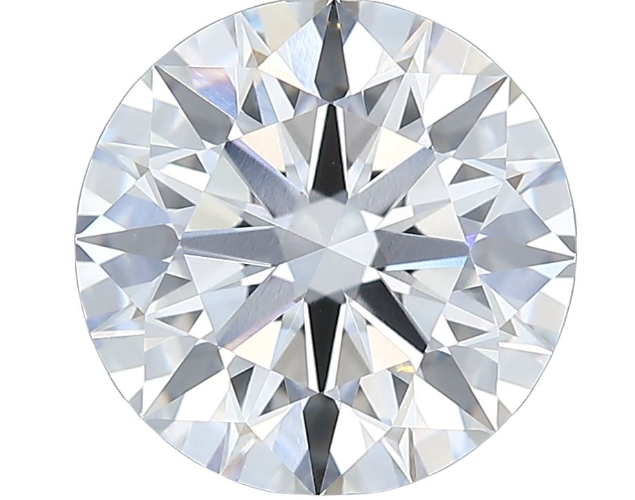 lksb_lab_loosediamond_round_03-30_vvs2_e_73df10e9bd7a