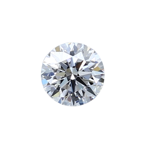 hrs_lab_loosediamond_round_00-30_vs1_d_4e500003da43