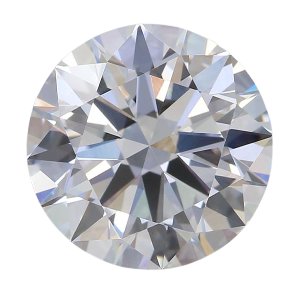 arzn_lab_loosediamond_round_03-04_vvs2_e_afb36a026355