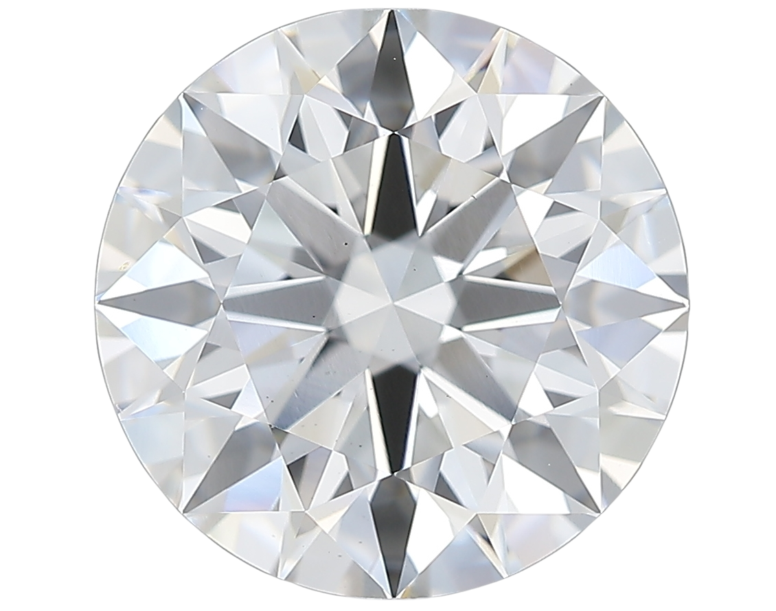 lksb_lab_loosediamond_round_06-59_vs1_g_51ee04db1d1b