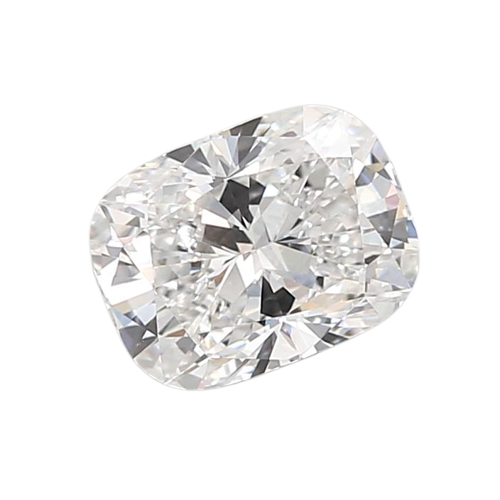 gases_lab_loosediamond_elongatedcushion_02-04_vvs2_d_c7590092bc81