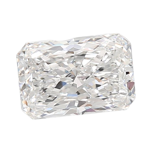 gases_lab_loosediamond_radiant_05-07_vvs2_e_f0d142d559e4
