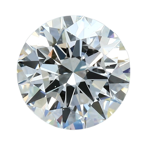 lknt_natural_loosediamond_round_03-01_vs2_g_de76027b3d5d