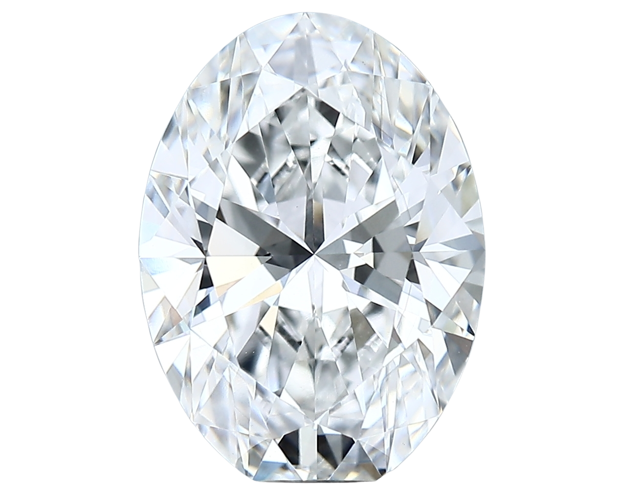 lksb_lab_loosediamond_oval_05-04_vvs2_e_405c9408c7f8
