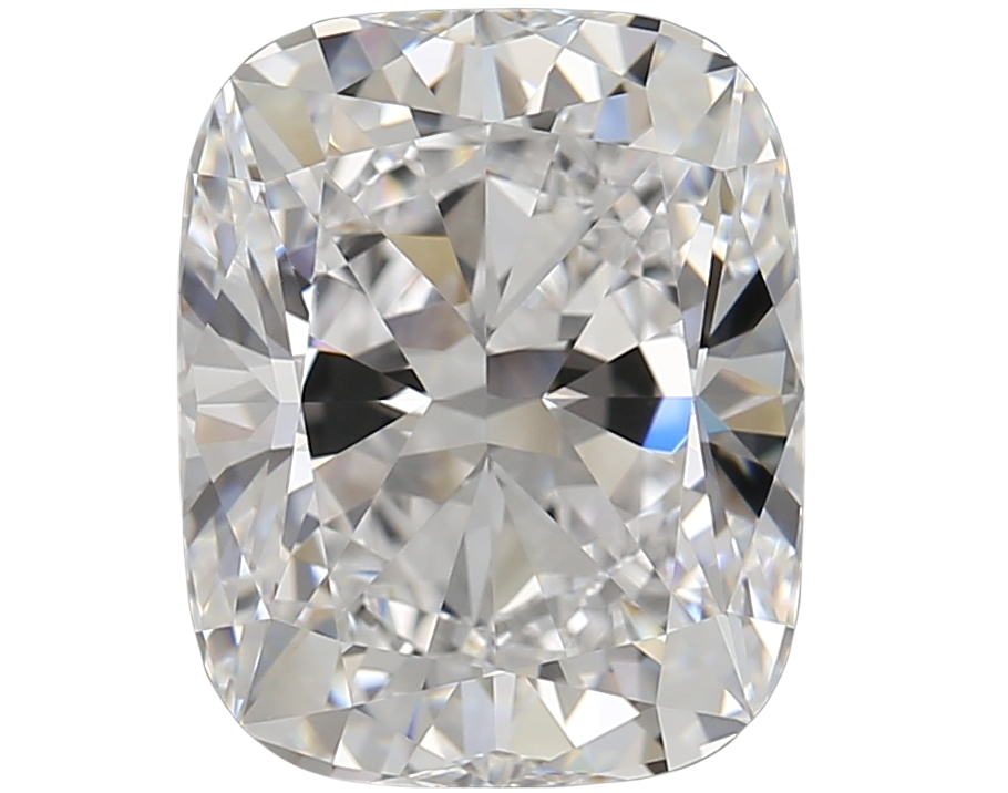 gdrv_lab_loosediamond_elongatedcushion_05-14_vvs1_d_765d5bca26c2