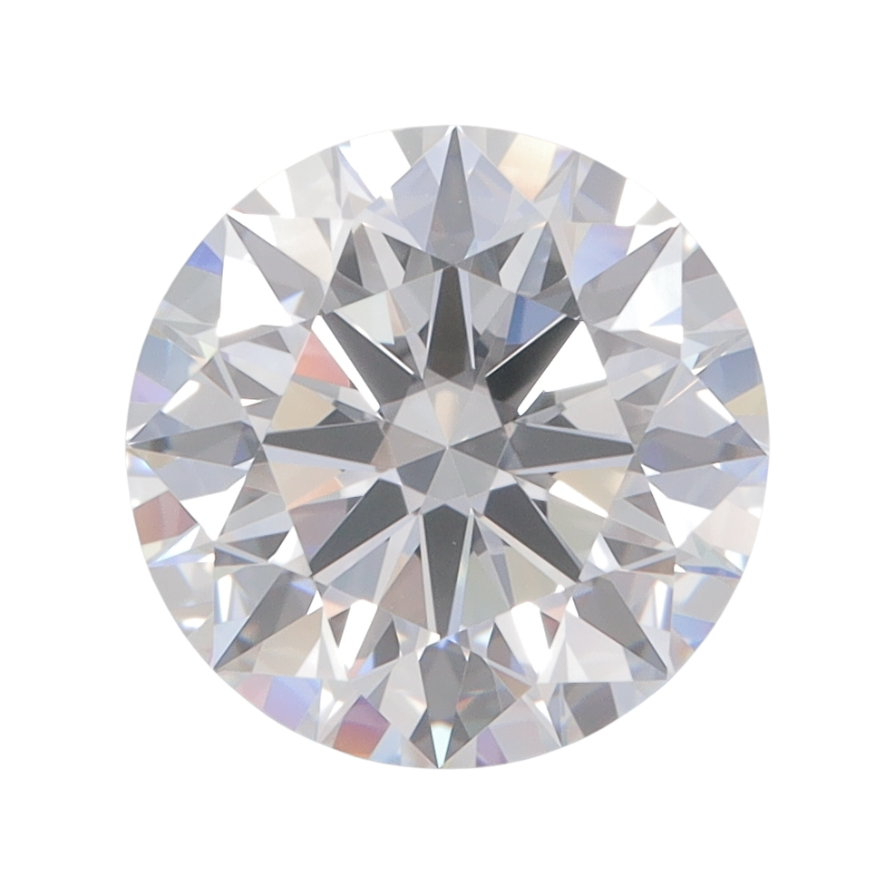 rweu_lab_loosediamond_round_03-10_vvs1_d_ce8866759631