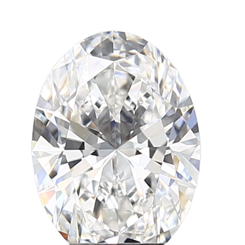 srdl_lab_loosediamond_oval_02-01_vvs2_e_b823f269ccc9