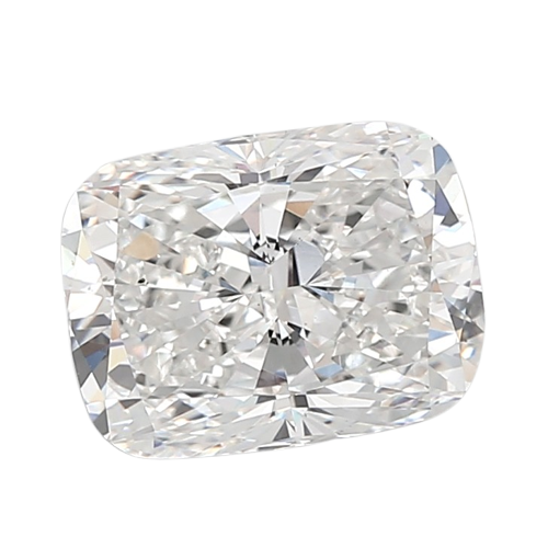 gases_lab_loosediamond_elongatedcushion_04-06_vs1_e_4bfd62e8327d