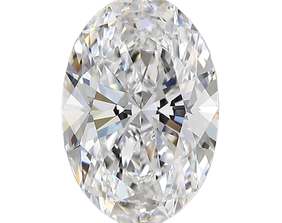 ank_lab_loosediamond_oval_02-31_fl_d_520693e4958f