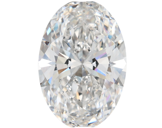 ank_lab_loosediamond_oval_03-89_vvs2_e_3fd43179efbd