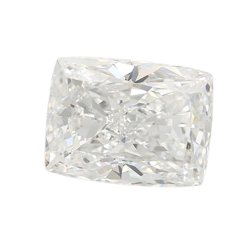 aslb_lab_loosediamond_elongatedcushion_02-55_vvs2_e_438a6c8b30b0