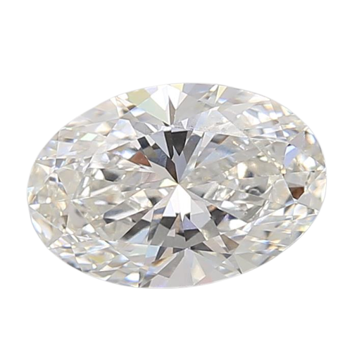 aslb_lab_loosediamond_oval_01-53_vvs2_f_e0e4b829db80