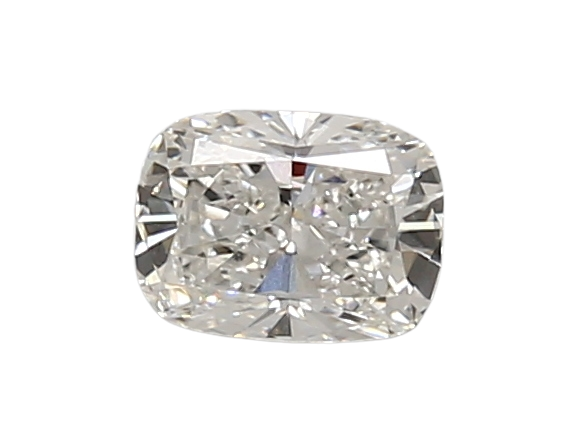 ank_lab_loosediamond_elongatedcushion_00-74_vvs2_e_e0d75850672e