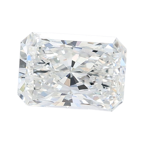 gases_lab_loosediamond_radiant_02-03_vs1_e_b1a201e12723