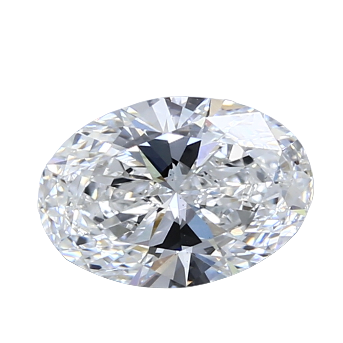 hrs_lab_loosediamond_oval_01-22_vs2_d_d5ae08903bc2