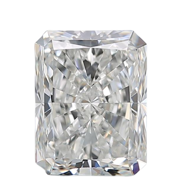 hrnd_natural_loosediamond_radiant_01-51_vs2_g_6033d40b05fa