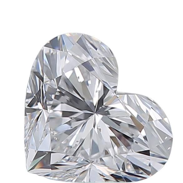 hrnd_natural_loosediamond_heart_01-01_si1_d_737e1f6fca29
