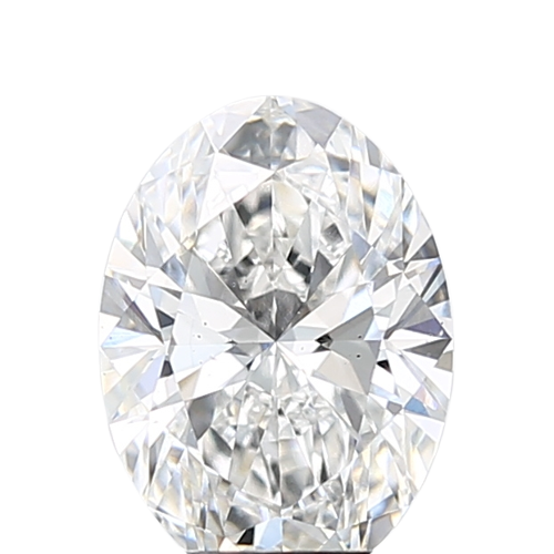 srdl_lab_loosediamond_oval_02-00_vs2_e_4e407febfce0