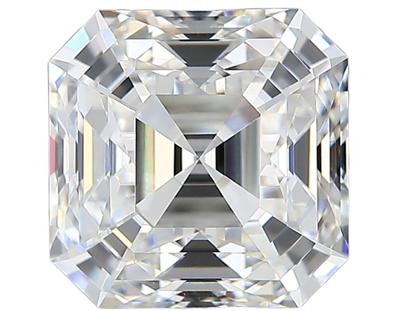 lksb_lab_loosediamond_asscher_02-56_vvs2_e_13d9a7c37b39