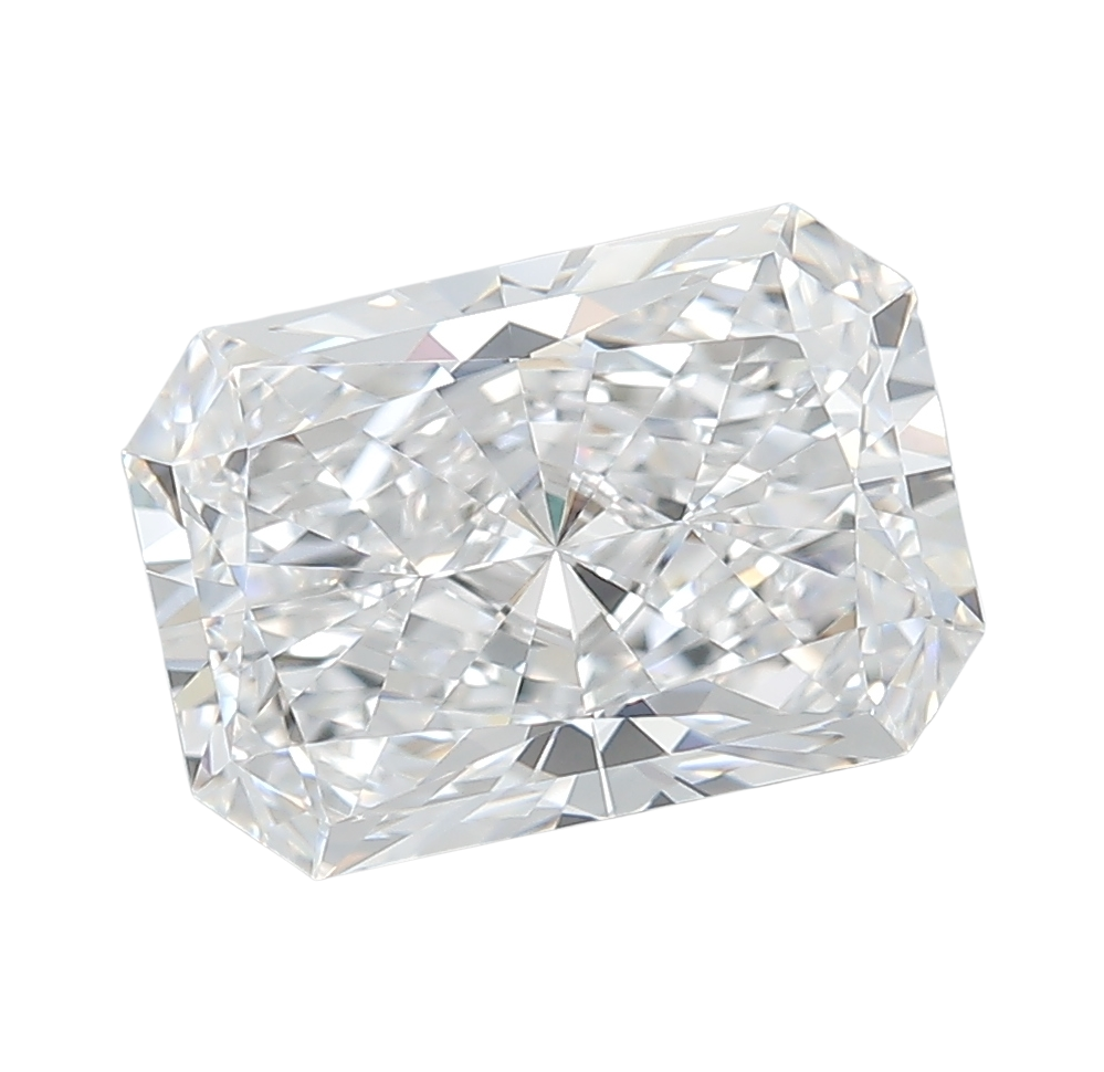 snse_lab_loosediamond_radiant_03-44_if_d_de2b8f0cbf45