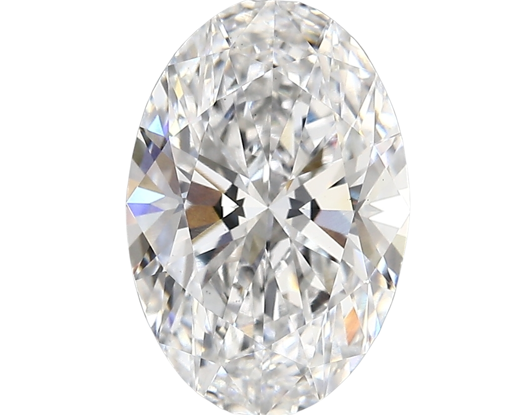ank_lab_loosediamond_oval_03-01_vs1_d_1951a0699e93