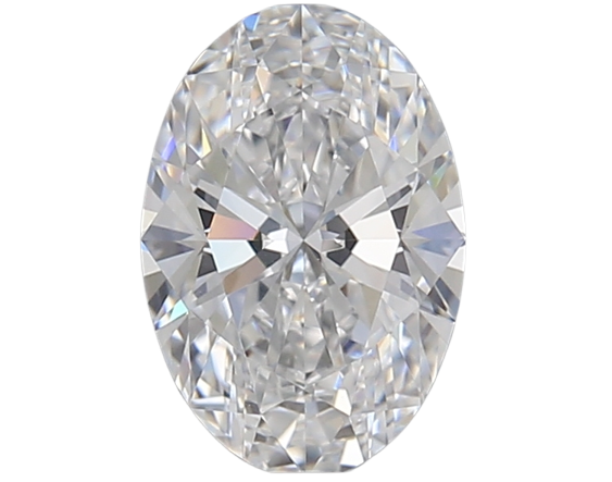 gdrv_lab_loosediamond_oval_01-54_vvs1_d_9d175a0b8a56