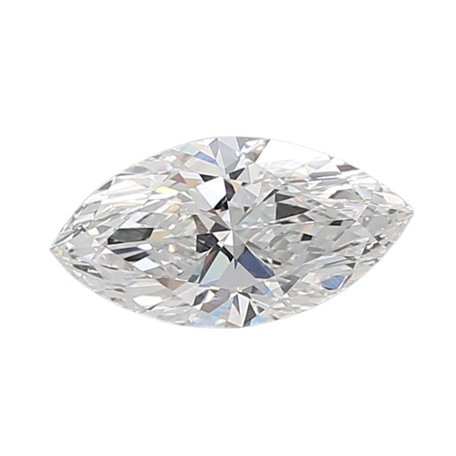 gases_lab_loosediamond_marquise_03-01_vvs2_d_e25c61339d3a