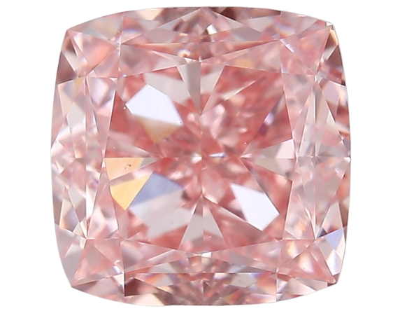 bsdj_lab_loosediamond_cushion_01-42_vs1_pink_709a831d7d46