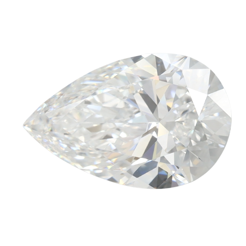 lce_lab_loosediamond_pear_02-63_fl_d_9b5d6b0e2fc4