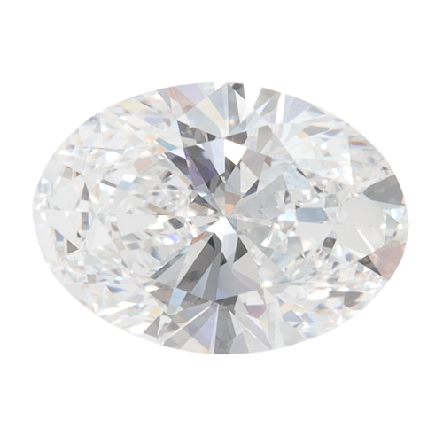 rweu_lab_loosediamond_oval_02-27_if_d_876020efc0a4