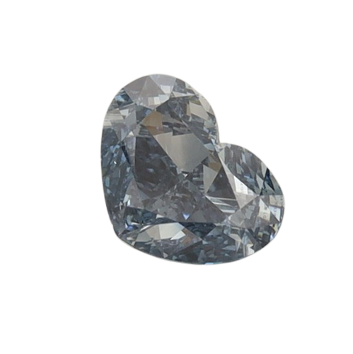 gases_lab_loosediamond_heart_00-50_vs2_blue_61c0b1c500b4