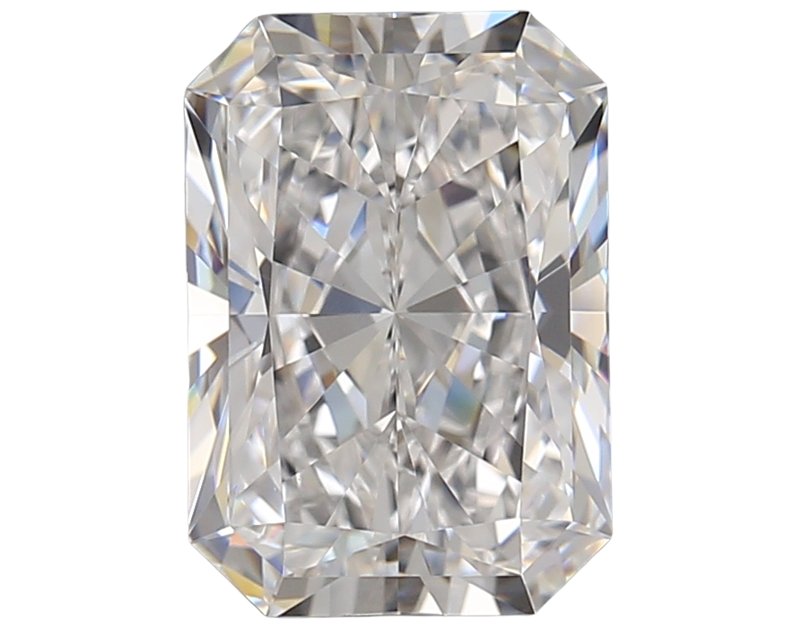 gdrv_lab_loosediamond_radiant_03-70_vvs2_d_c1fad8d72c4c